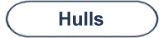 Hulls